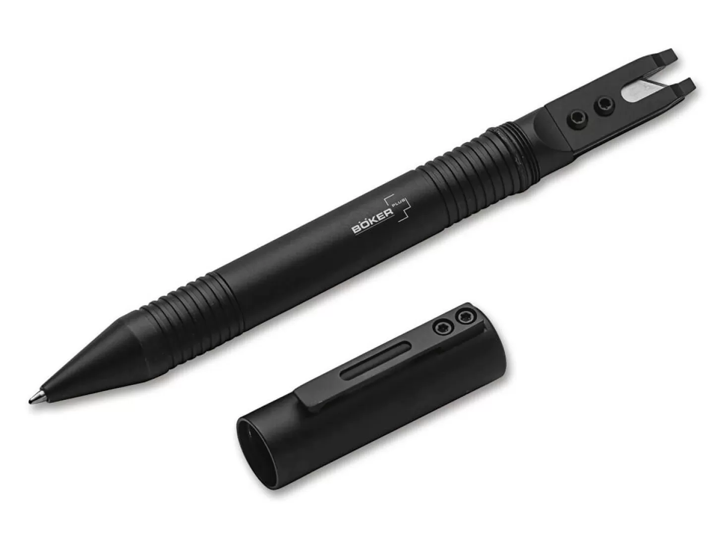 Cheap Quill Commando Pen Tactical Pens