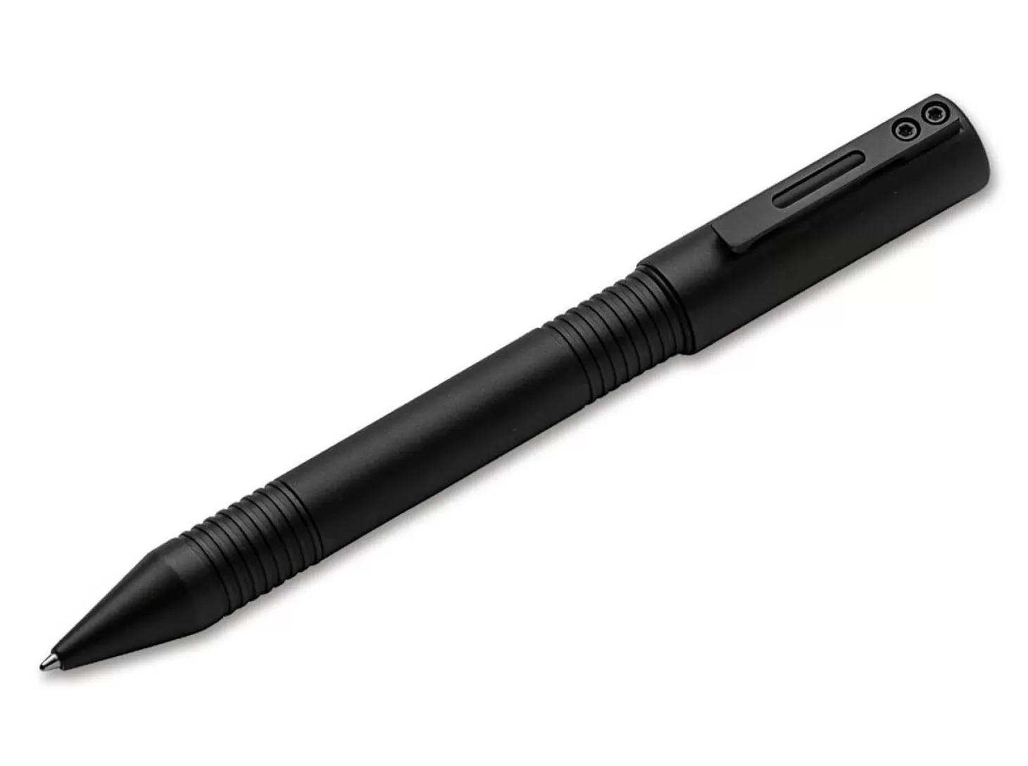 Cheap Quill Commando Pen Tactical Pens