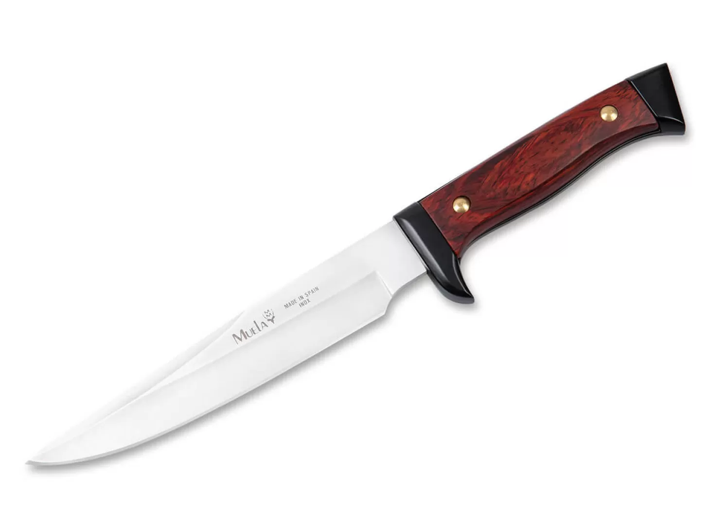Discount 3161-R Jagdmesser