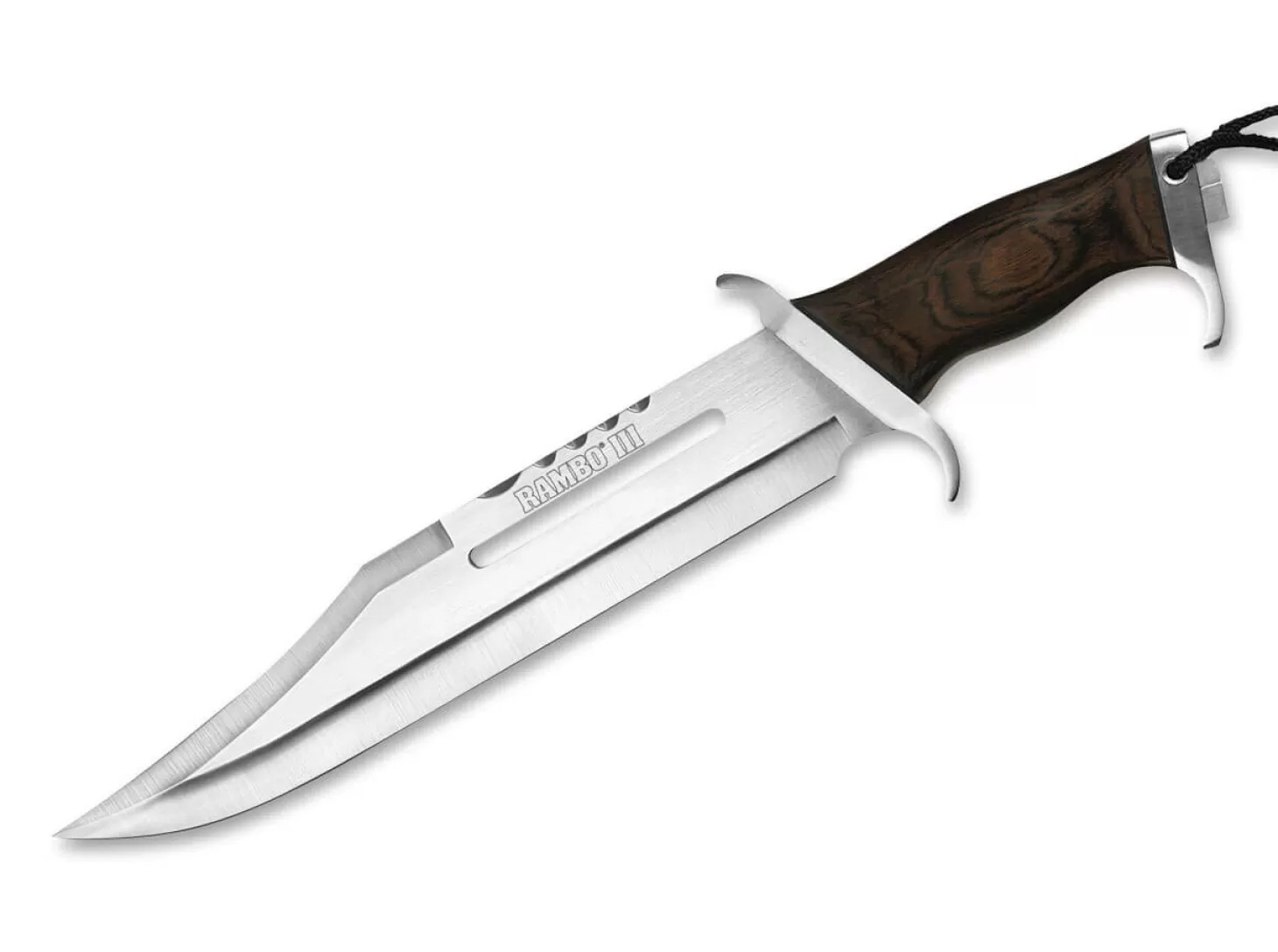 Store 3 SE Outdoormesser