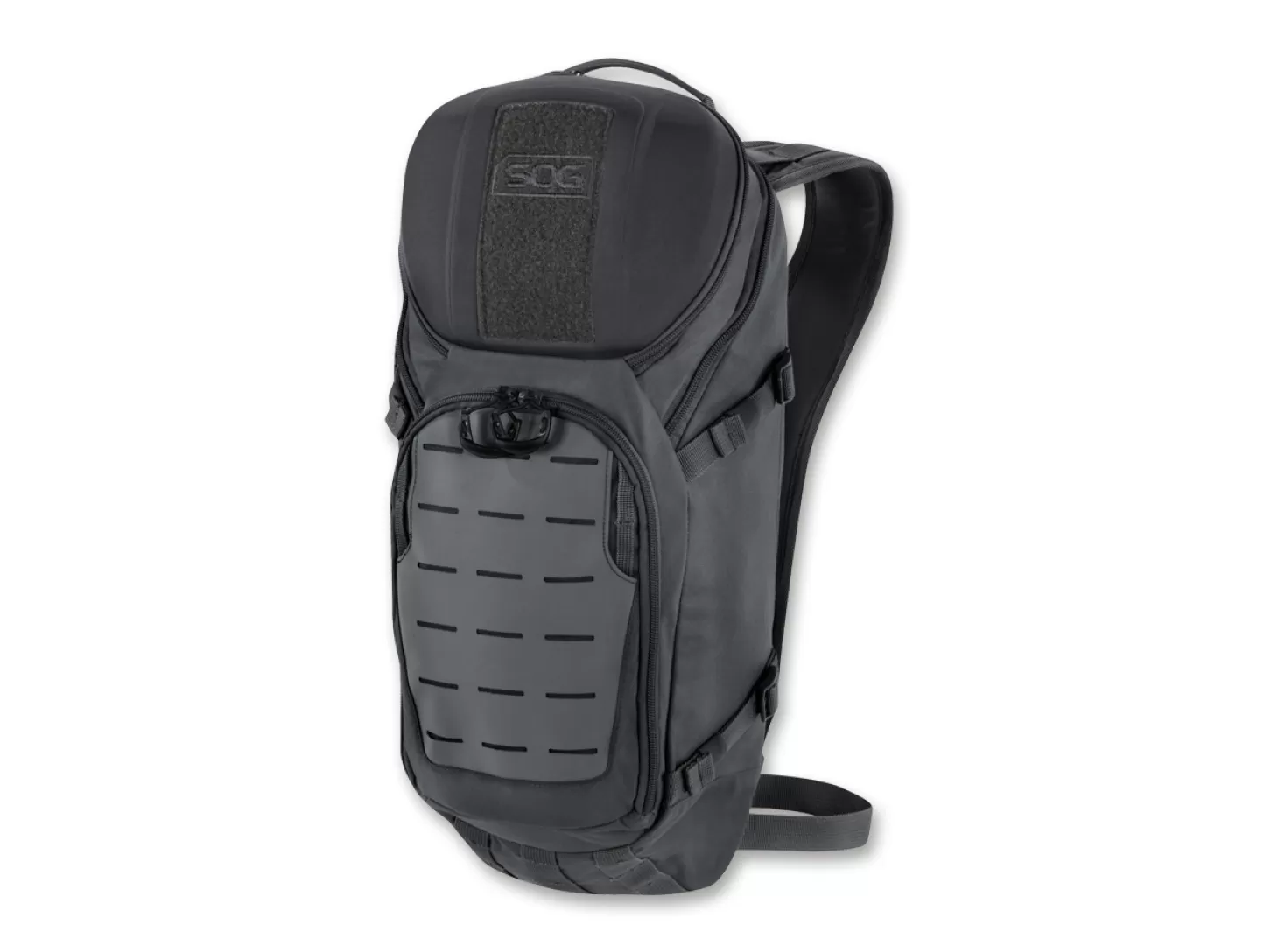 Sale Ranger 12 Grey Taschen & Rucksäcke