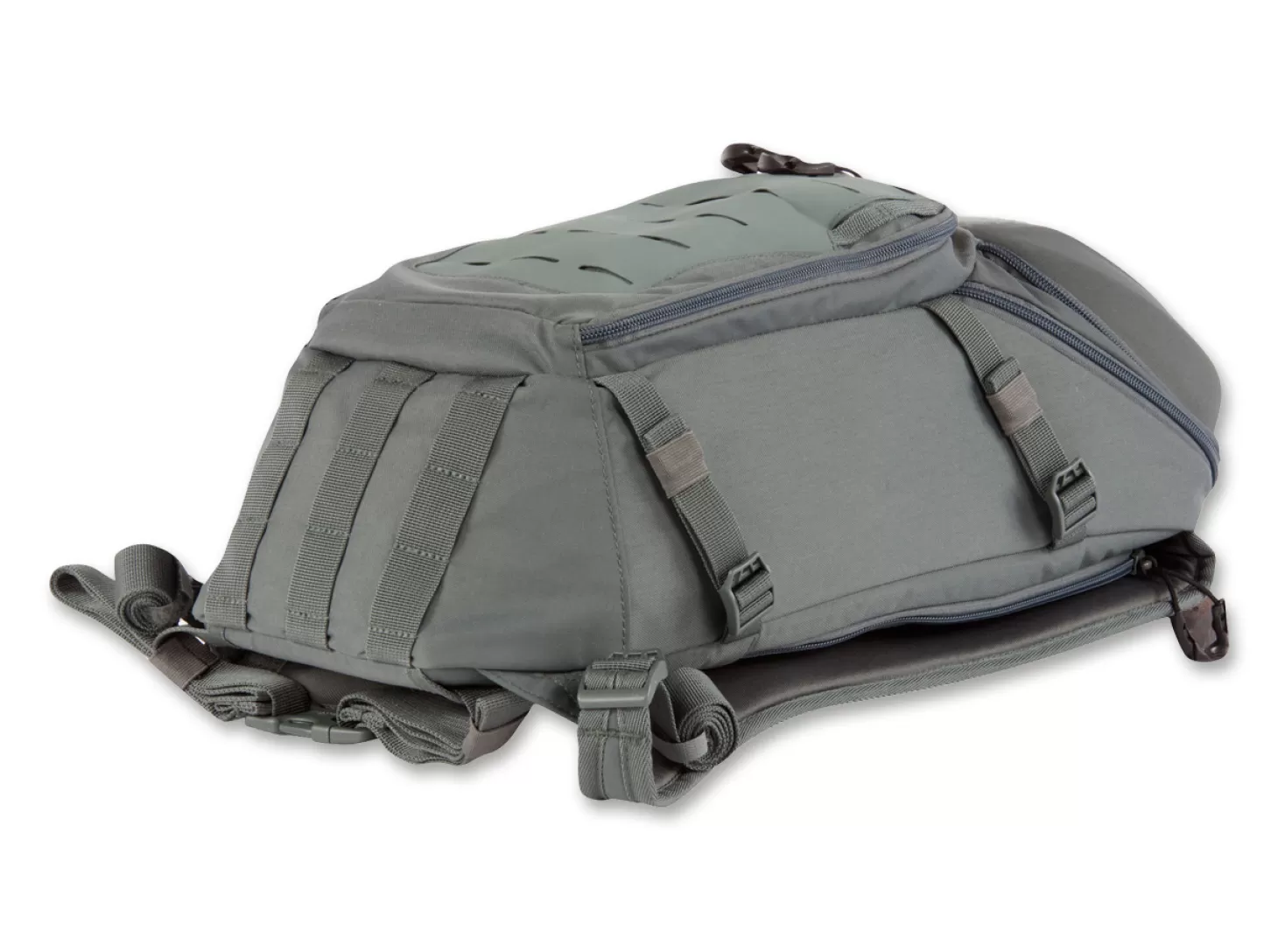 Sale Ranger 12 Grey Taschen & Rucksäcke