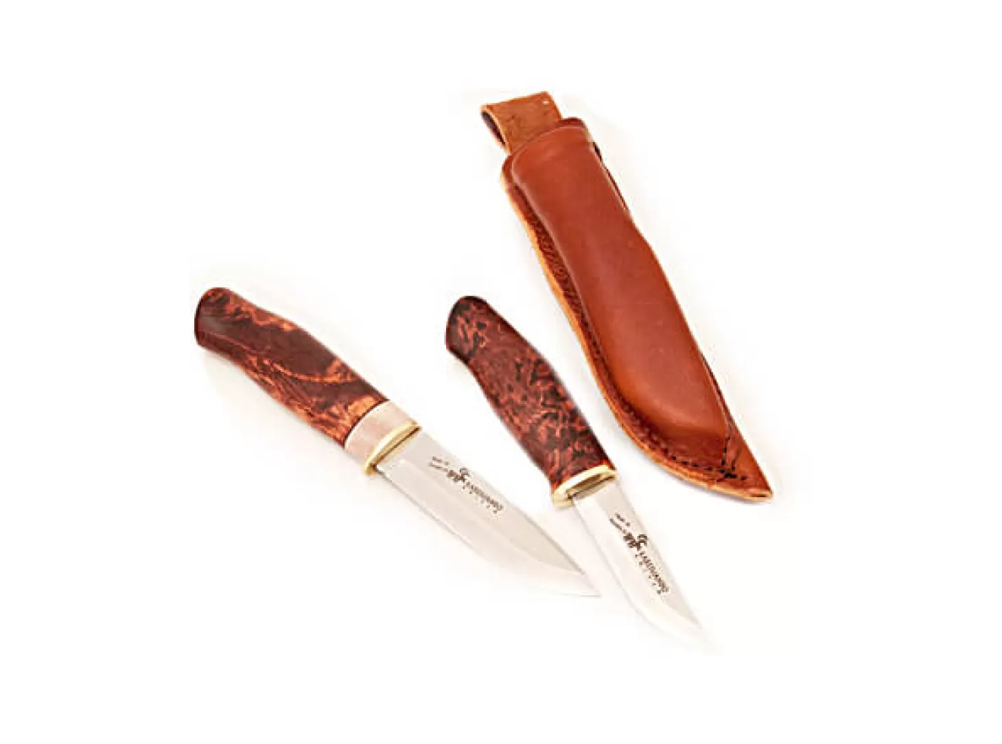Cheap Rasto Klassische Messer