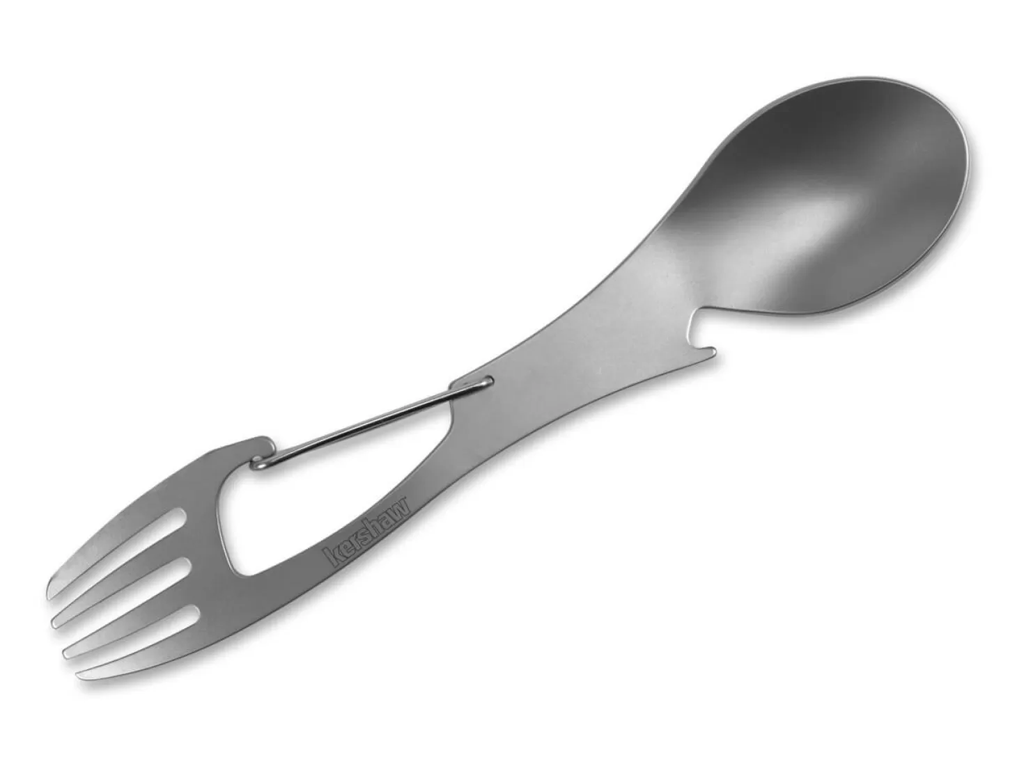 Cheap Ration XL Sammlermesser