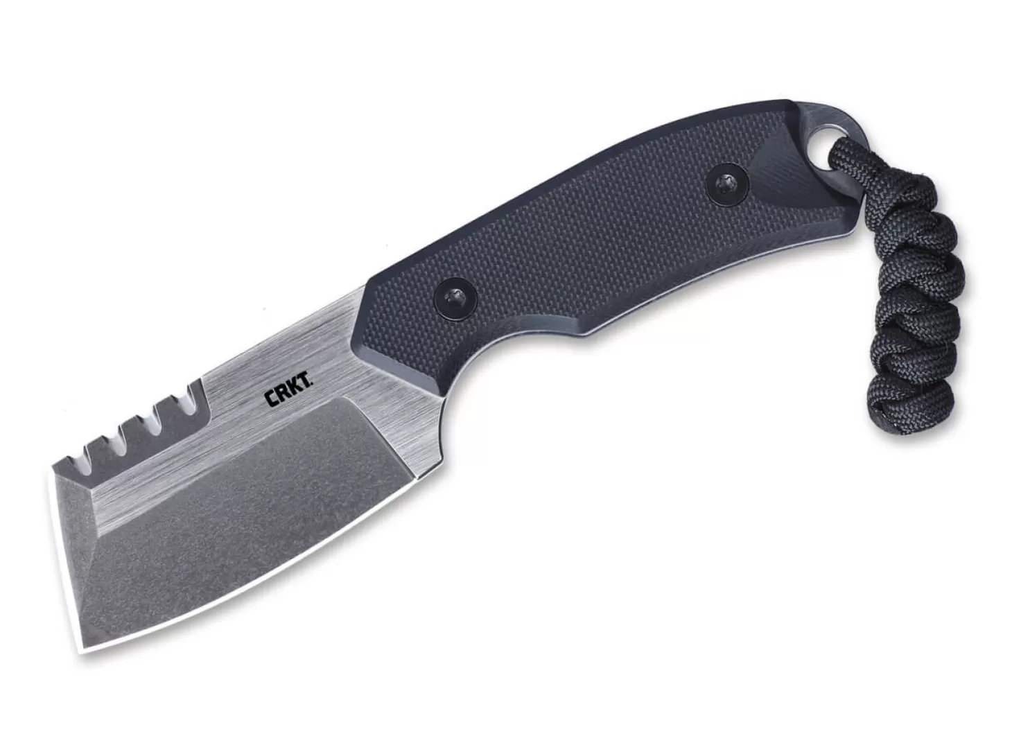 Store Razel Compact EDC-Messer