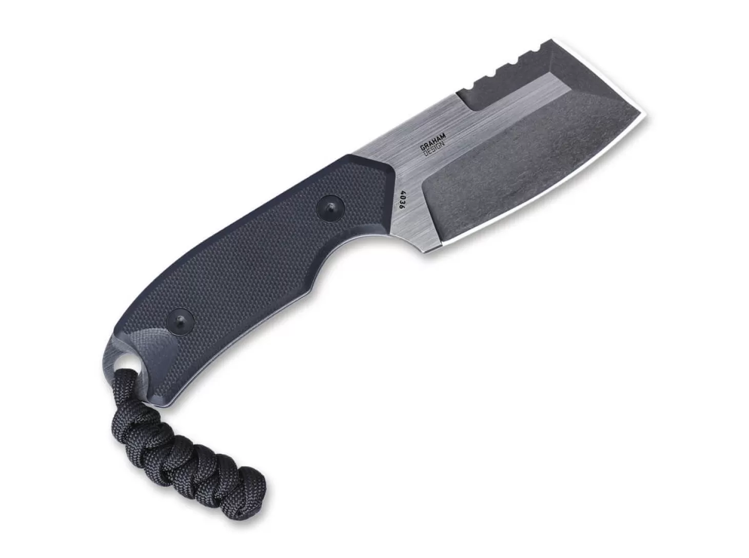 Store Razel Compact EDC-Messer