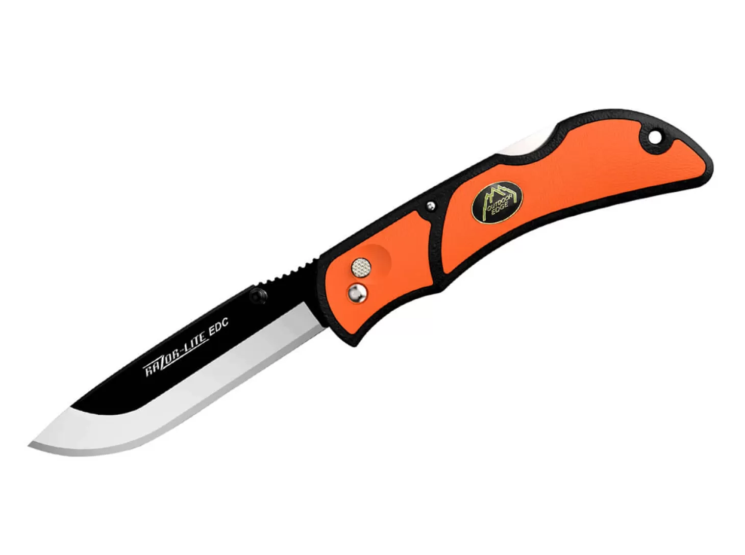 Shop Razor Lite EDC Outdoormesser