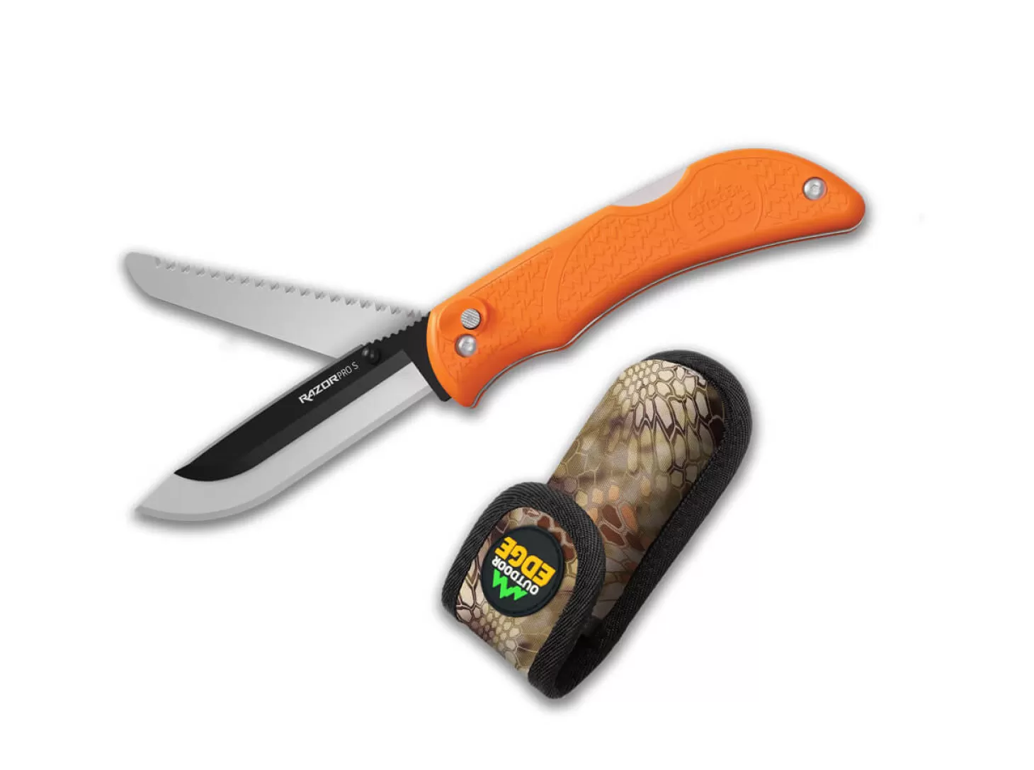 Sale RazorPro S 3.5" Jagdmesser