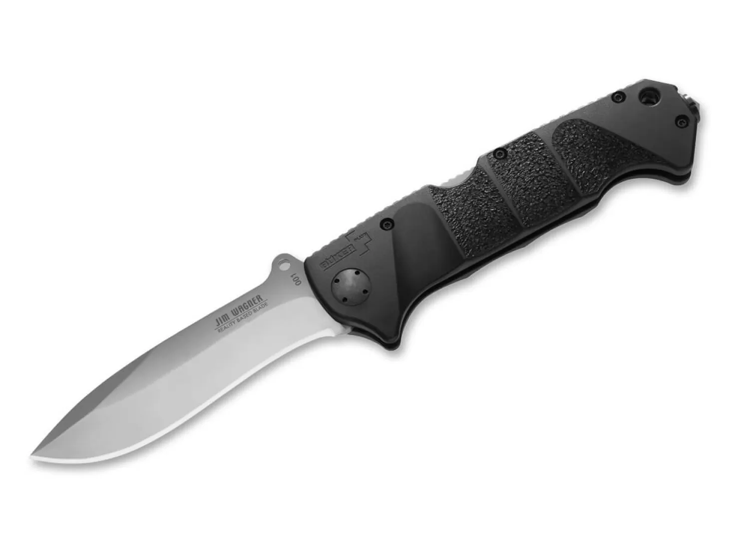 Online RBB Outdoor Outdoormesser