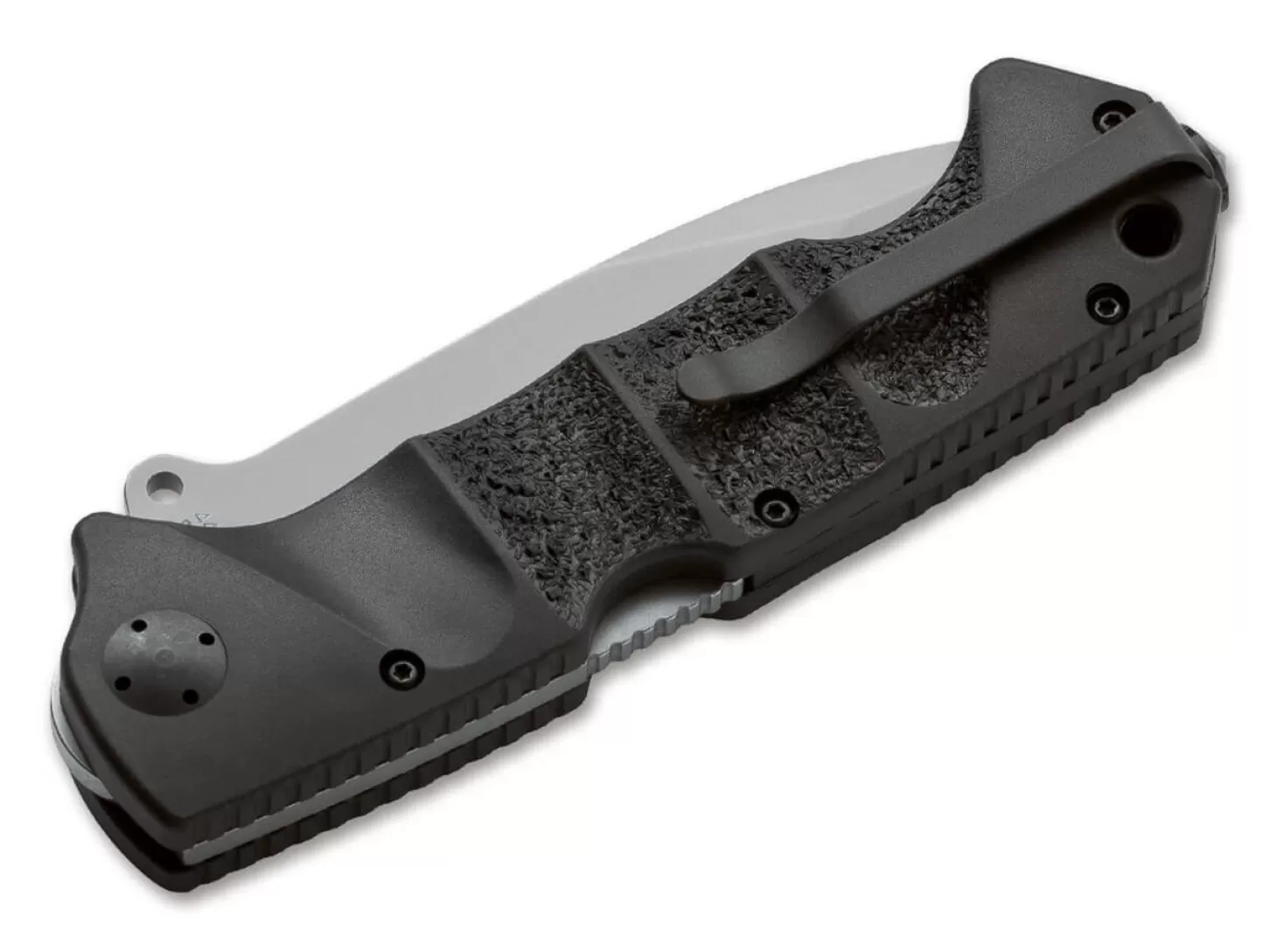 Online RBB Outdoor Outdoormesser