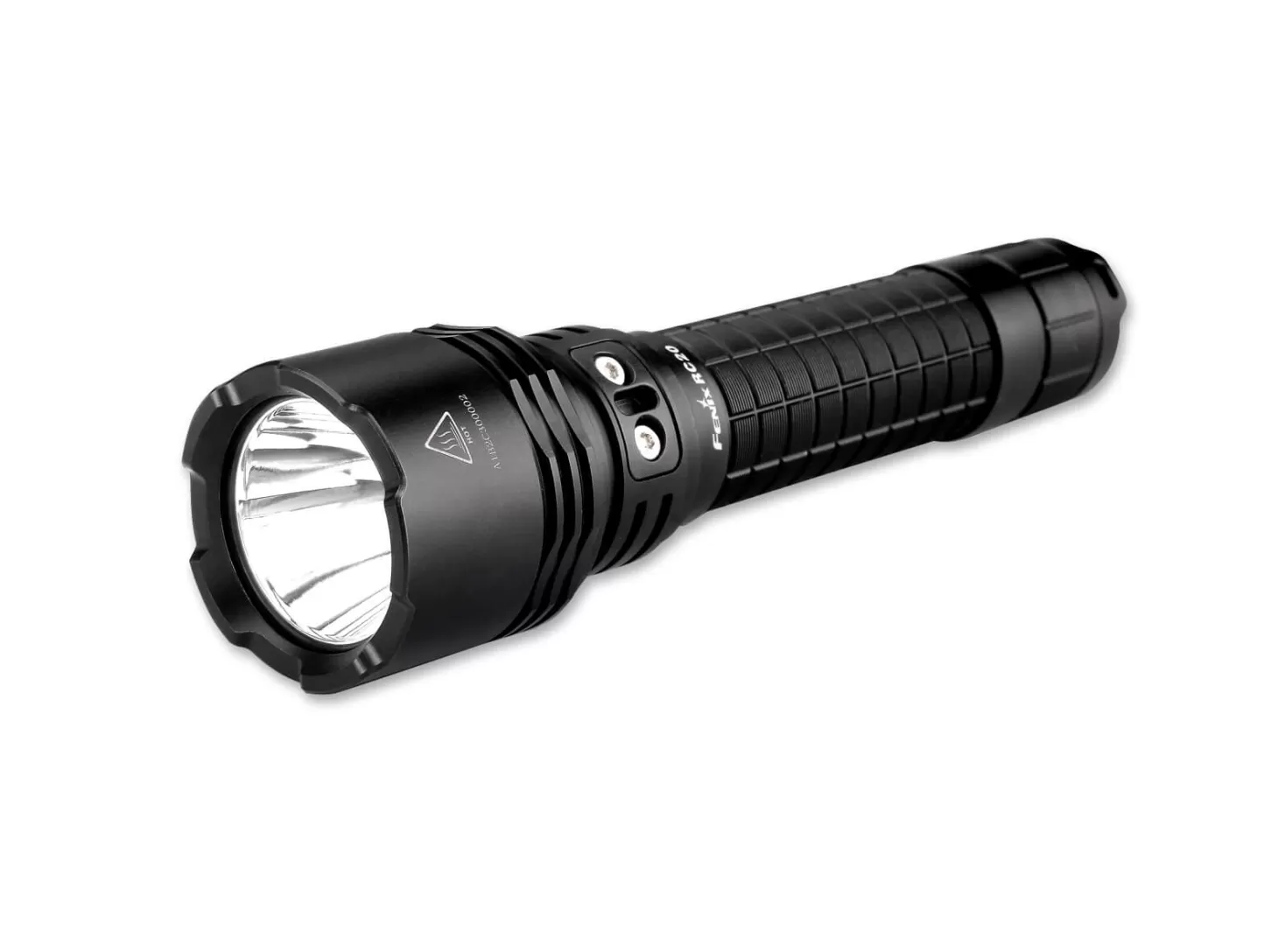 Best Sale RC20 Taschenlampen