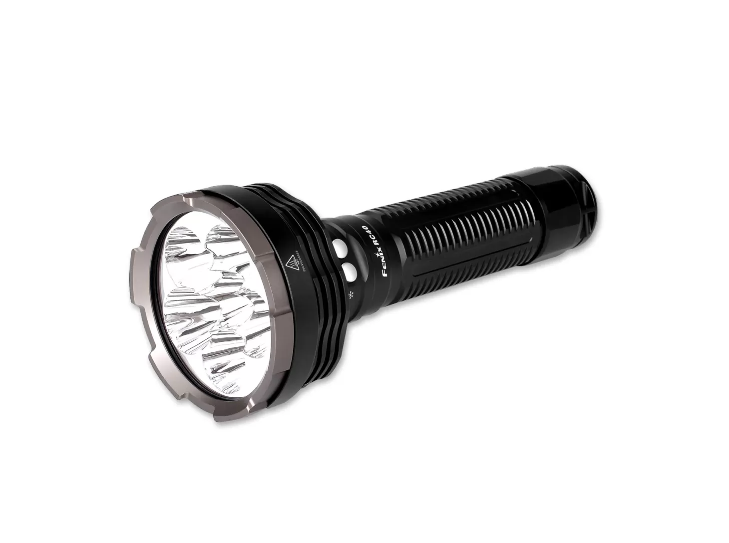 Outlet RC40 2016 Taschenlampen