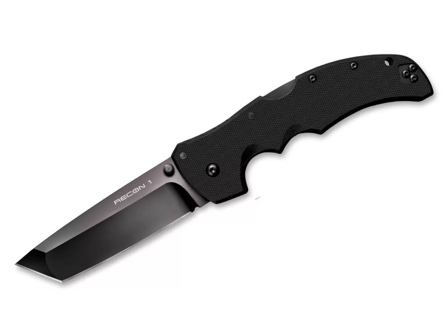 Clearance Recon 1 Tanto Taktische Messer