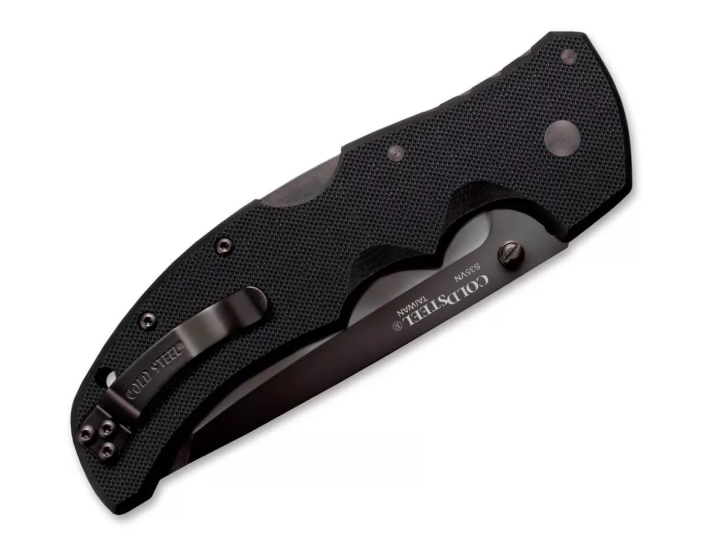Clearance Recon 1 Tanto Taktische Messer
