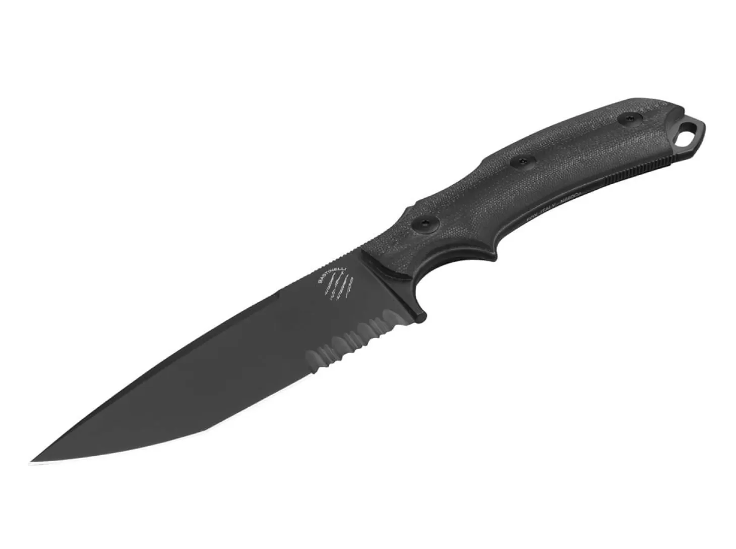 Best Sale R.E.D. V2 Taktische Messer