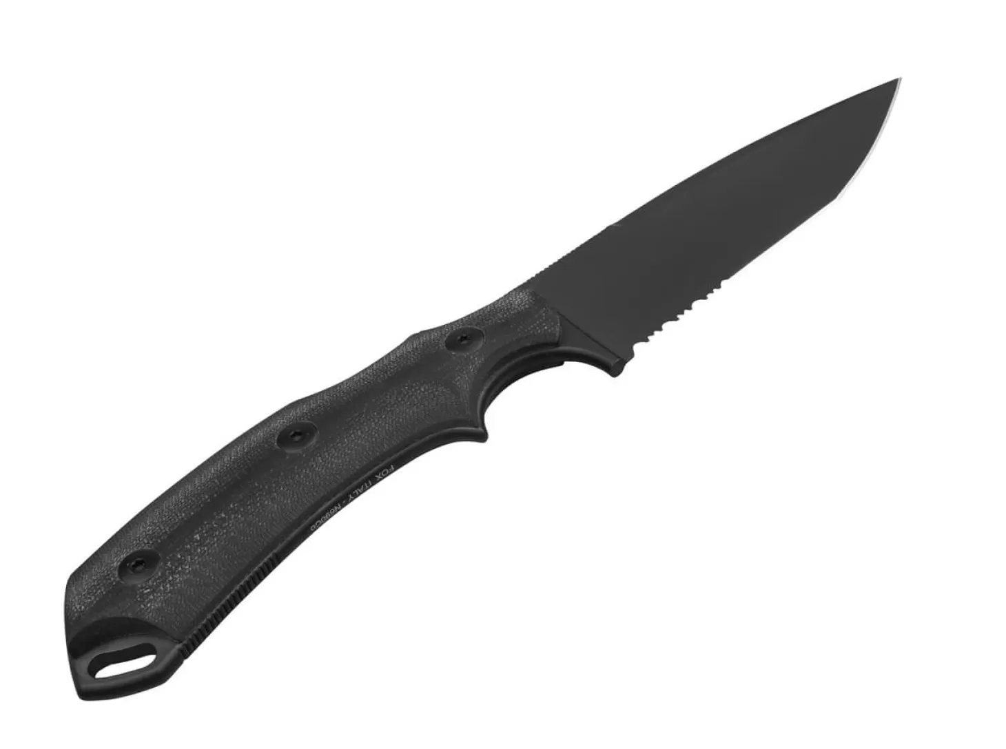 Best Sale R.E.D. V2 Taktische Messer