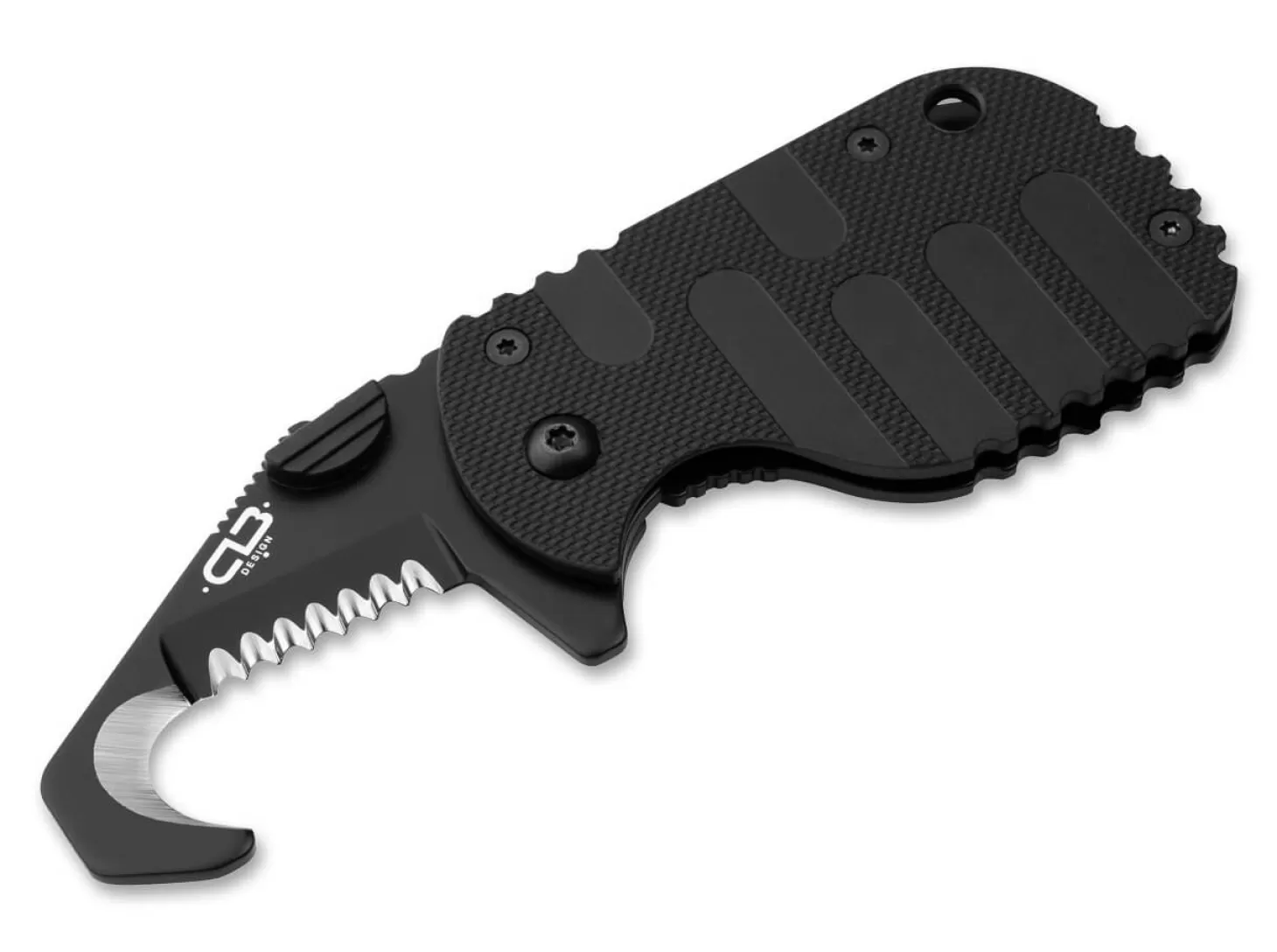 Discount Rescom 2.0 Rettungsmesser