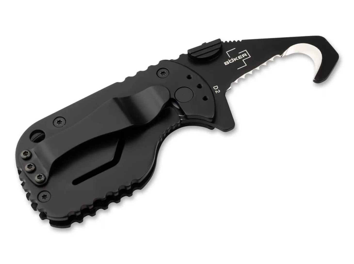 Discount Rescom 2.0 Rettungsmesser