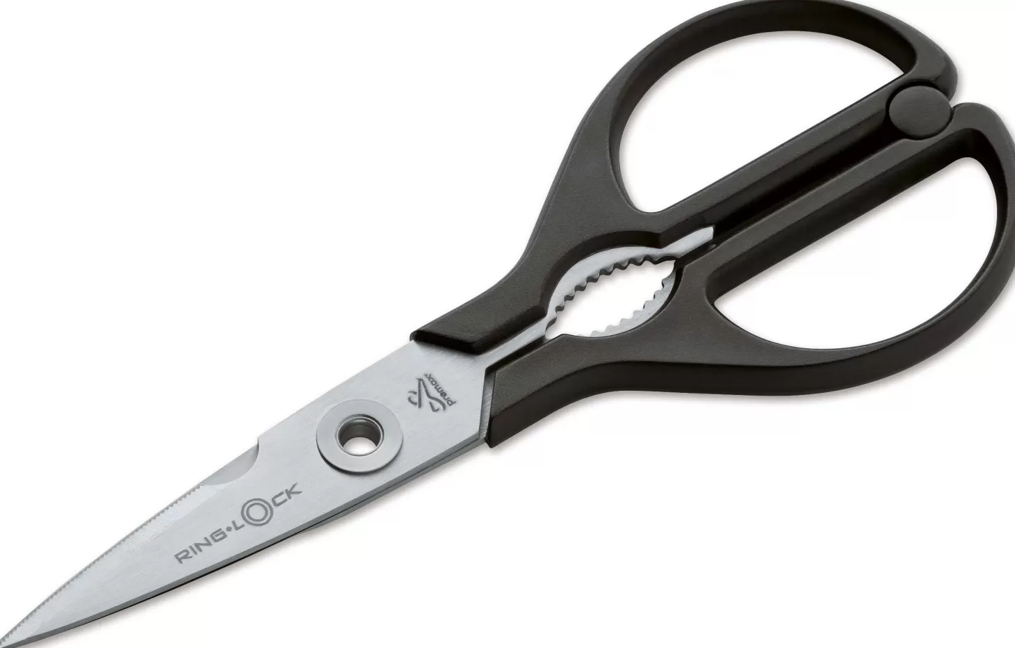 Discount Ringlock Küchenschere Sonstiges