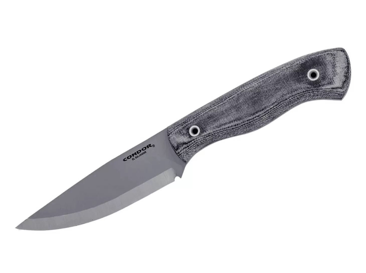 Flash Sale Ripper Jagdmesser
