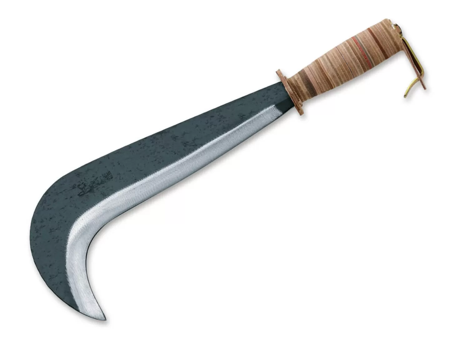 Flash Sale Roncola 2C 262/30 Outdoormesser