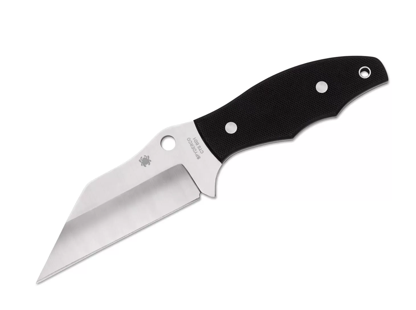 Flash Sale Ronin 2 Einsatzmesser