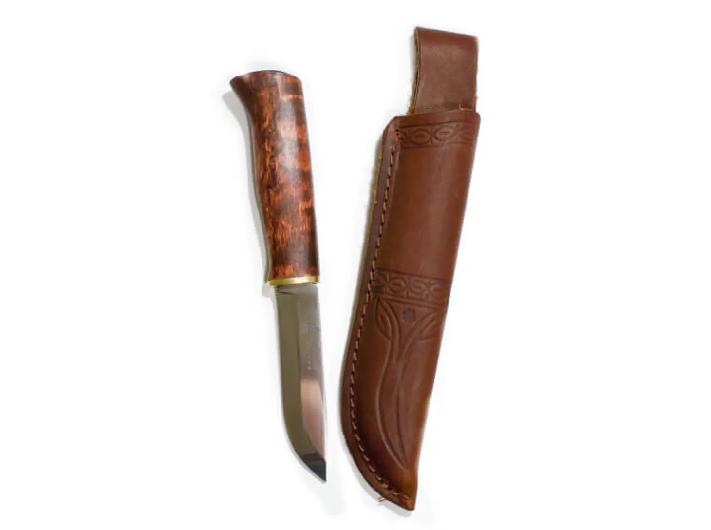 Cheap Räven Special Klassische Messer