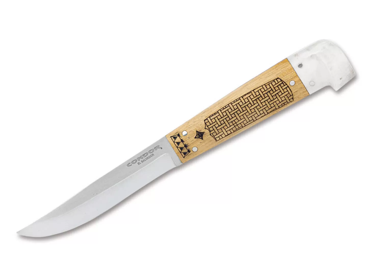 Hot Samicarta Knife Jagdmesser