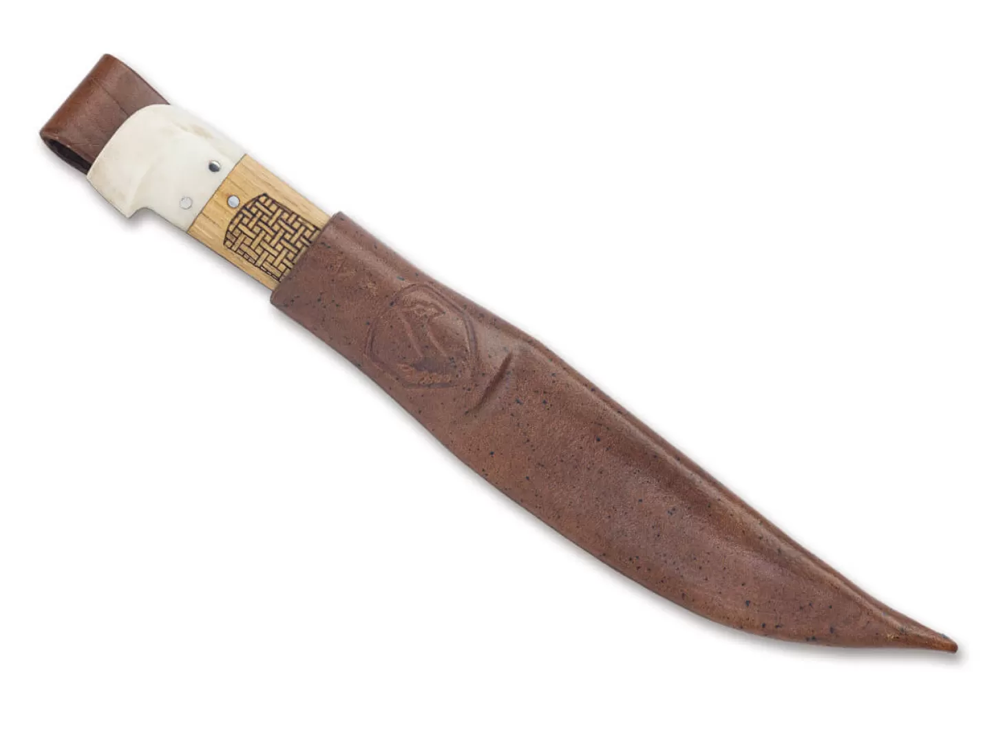 Hot Samicarta Knife Jagdmesser