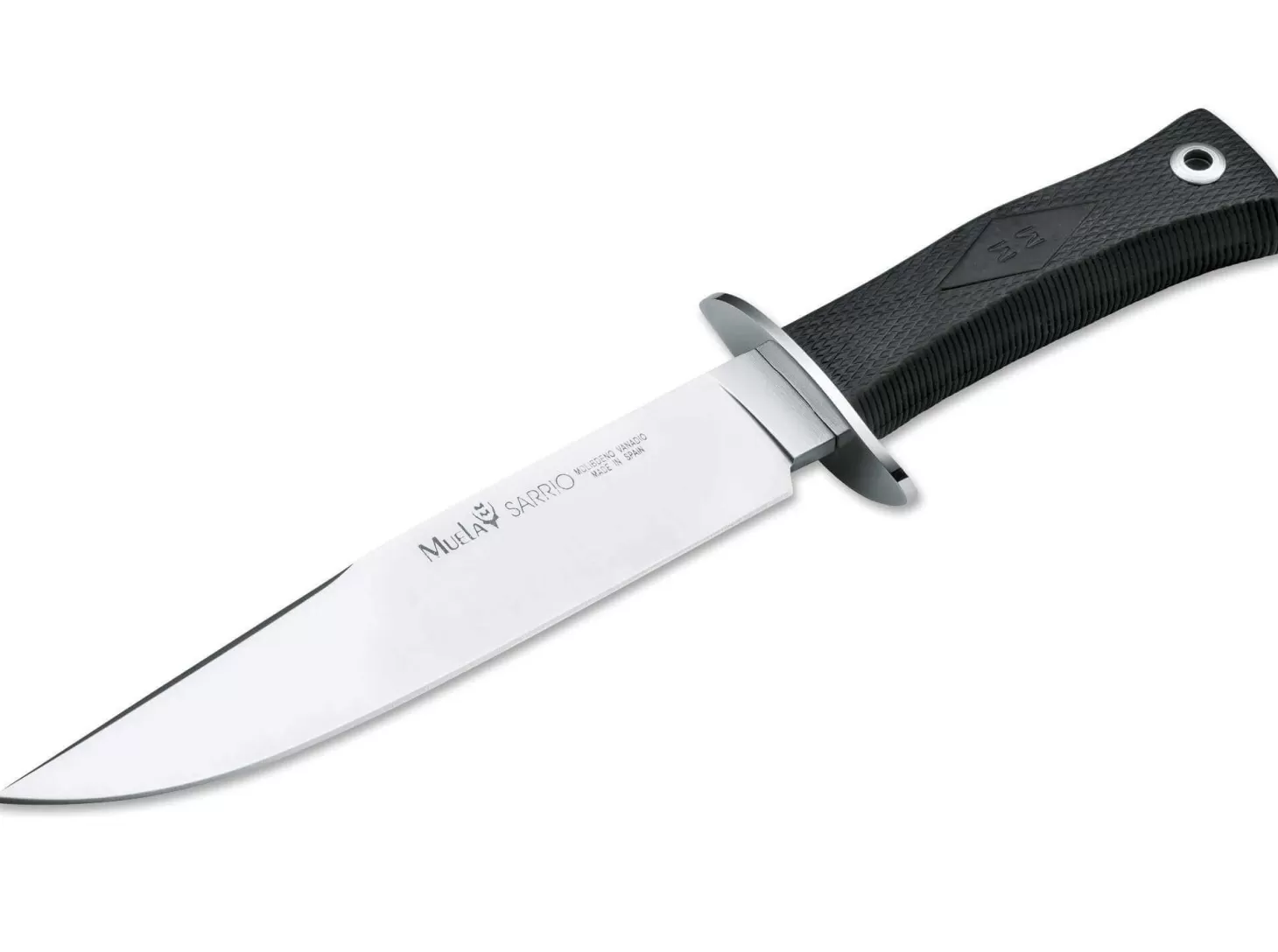 Sale Sarrio Fahrtenmesser