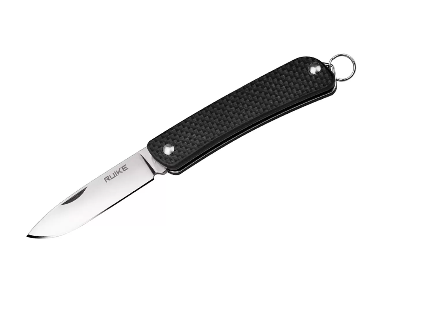 Cheap S11-B Black Multifunktionsmesser
