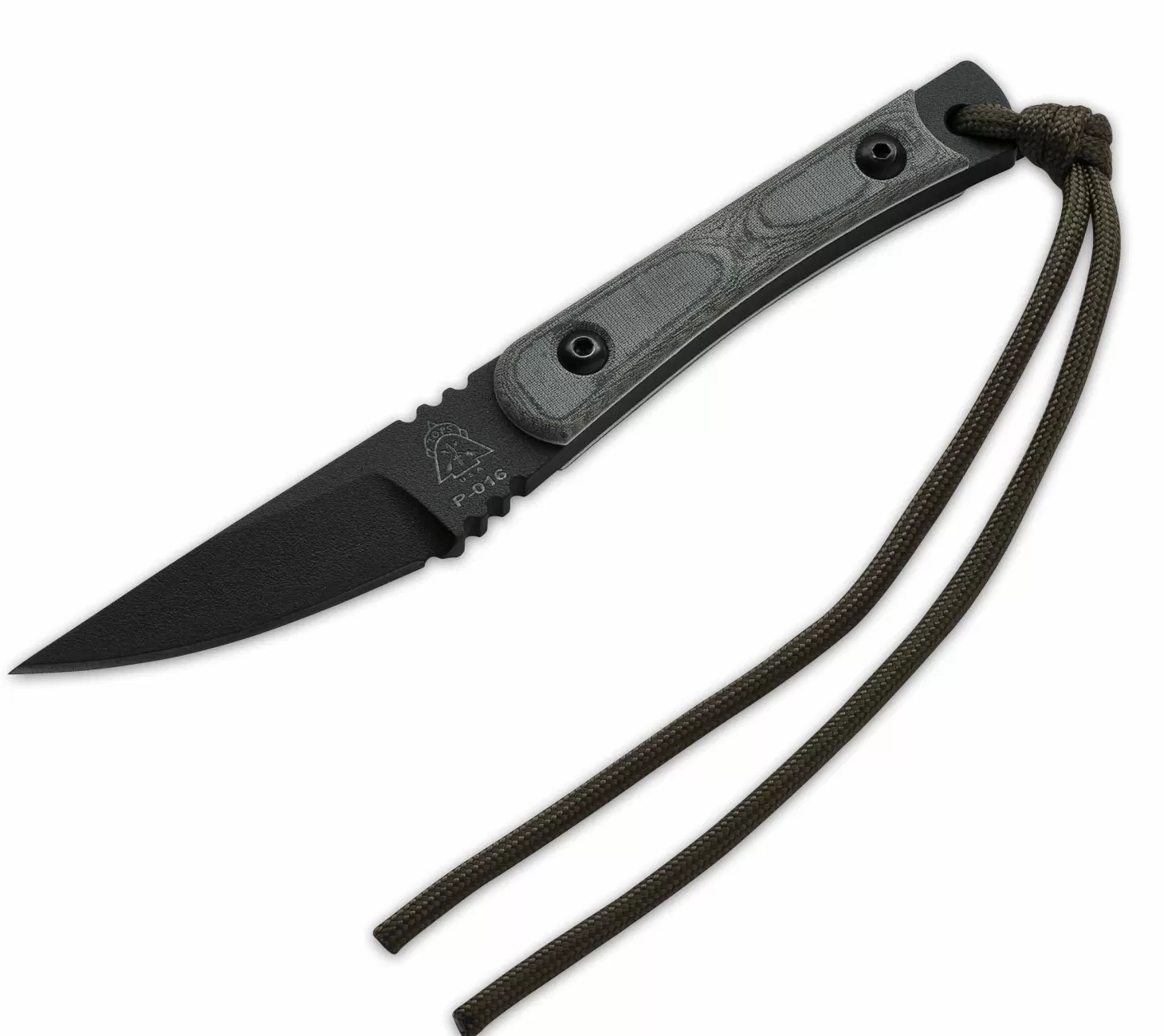 Fashion Scalpel Taktische Messer