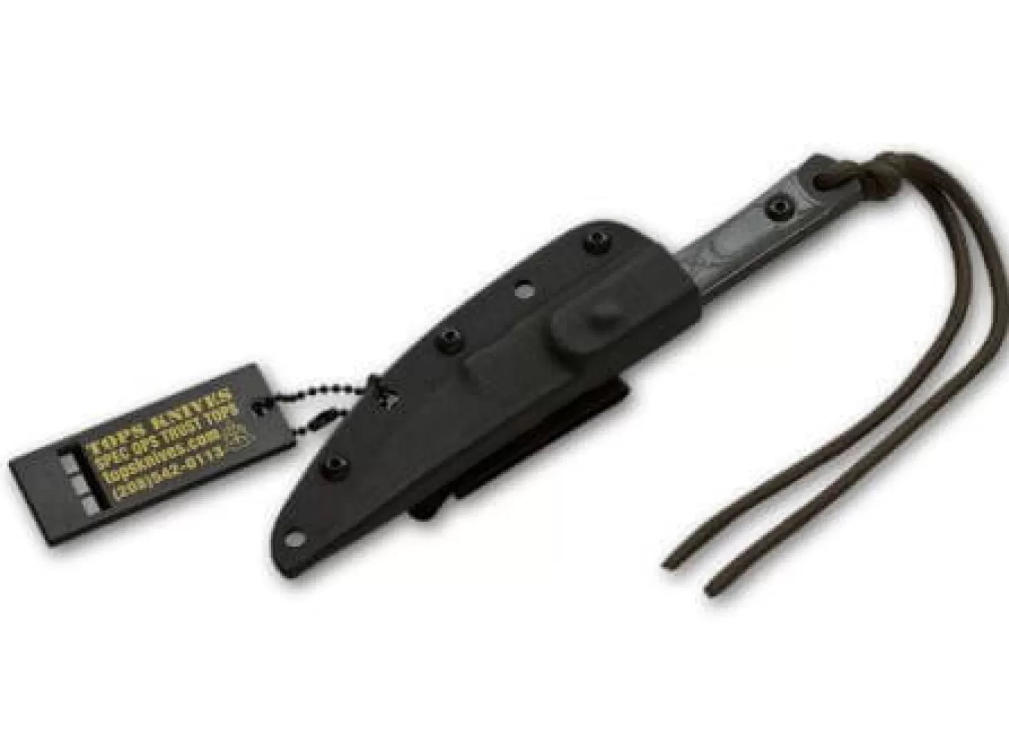 Fashion Scalpel Taktische Messer