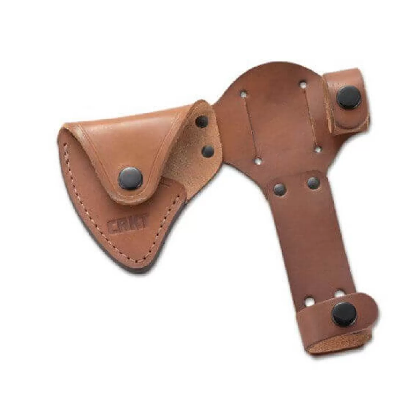 Cheap Scheide Woods Chogan T-Hawk Etuis & Scheiden