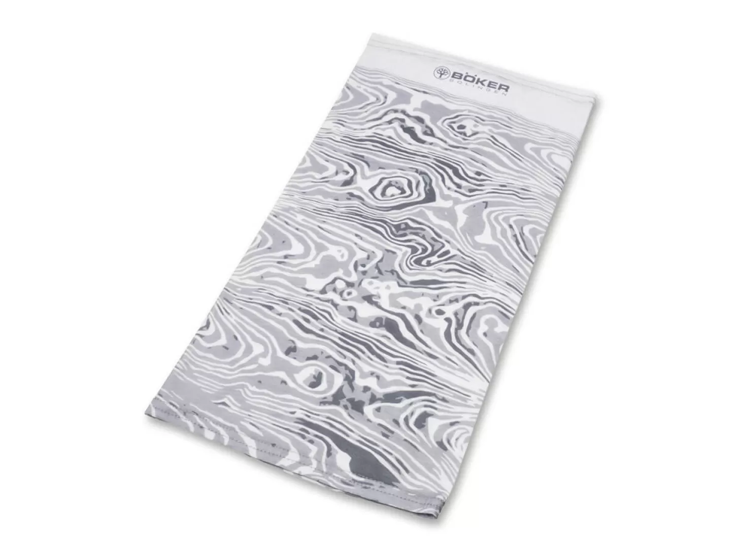 Clearance Schlauchschal Damast Merchandise