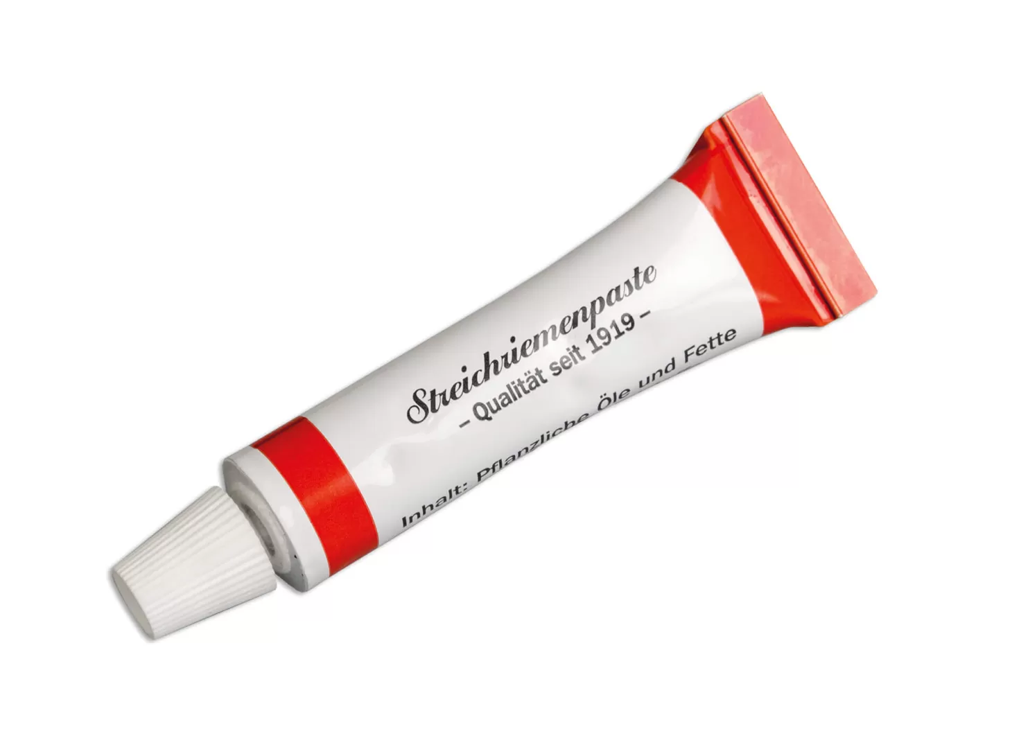 Sale Schleifpaste Zubehör