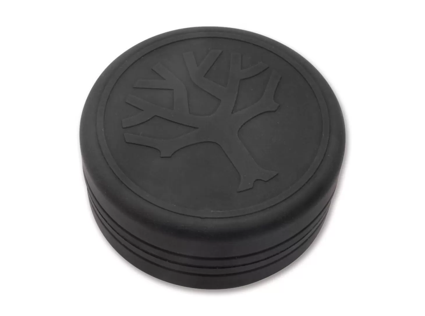 Clearance Schleifpuck Diamant & Keramik Manuelle Schärfer