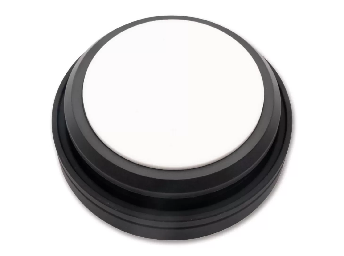 Clearance Schleifpuck Diamant & Keramik Manuelle Schärfer