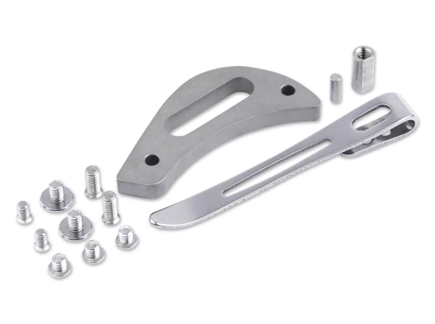 Sale Schraubenset Bonfire Sonstiges
