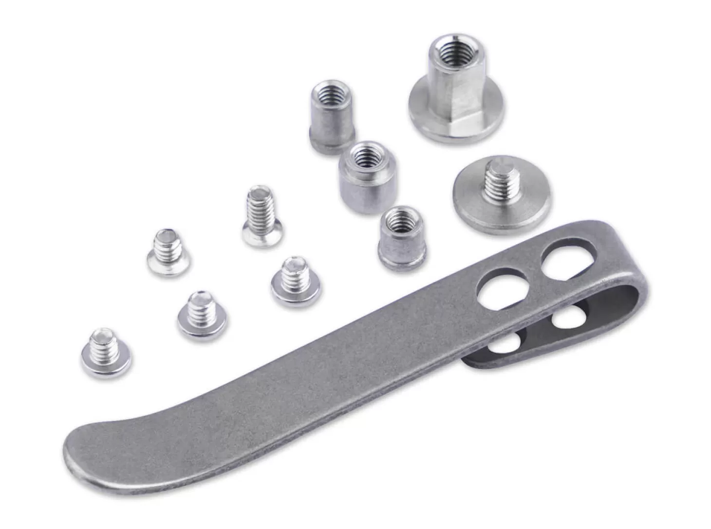 Discount Schraubenset Fragment Sonstiges