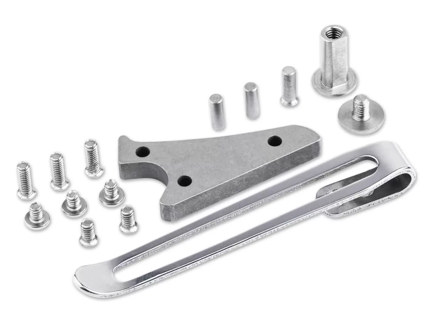 Discount Schraubenset Kwaiken Air Sonstiges