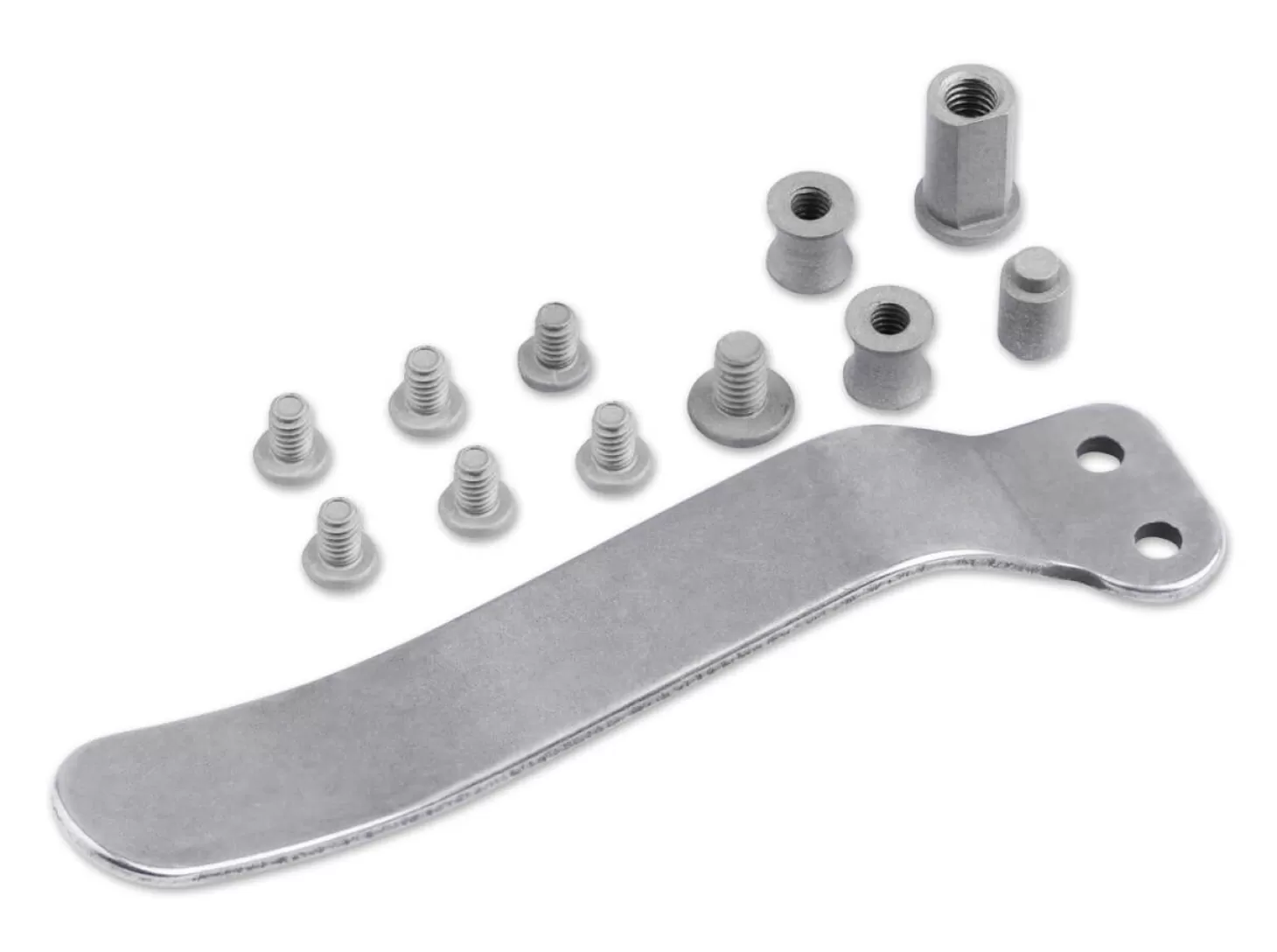 Sale Schraubenset Lancer 42 Sonstiges