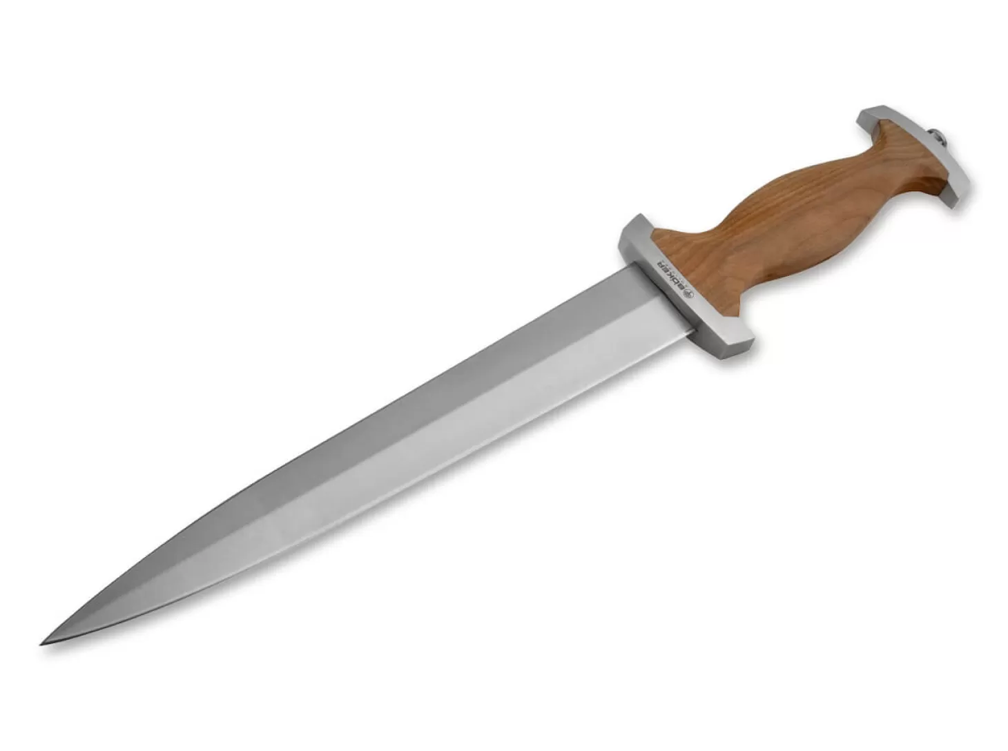 Shop Schweizer Dolch Klassische Messer