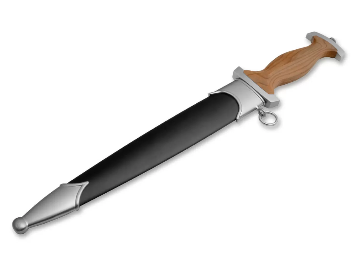 Shop Schweizer Dolch Klassische Messer