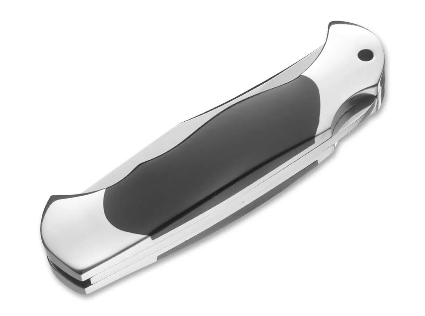 Best Sale Scout Buffalo Klassische Messer