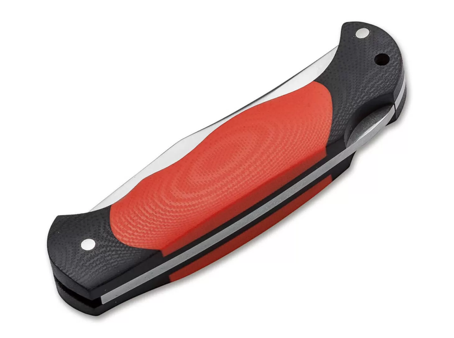 Hot Scout Lightweight Outdoormesser