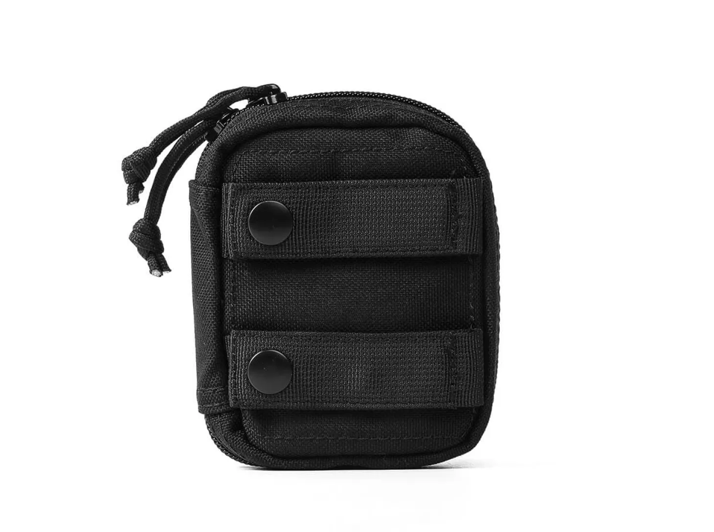 Online Scout Pouch Taschen & Rucksäcke