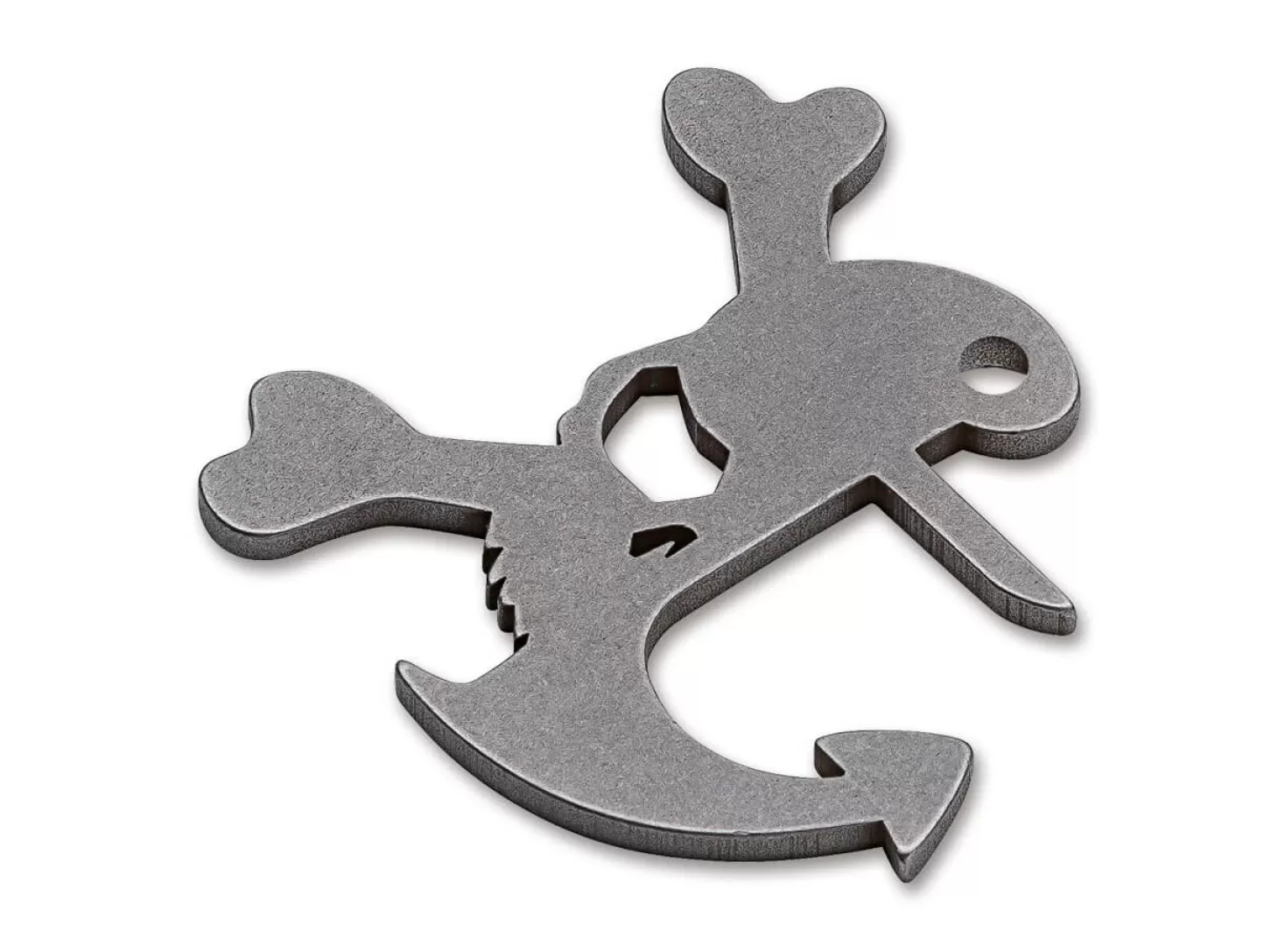 Online Scurvy Dog Keychain Tools