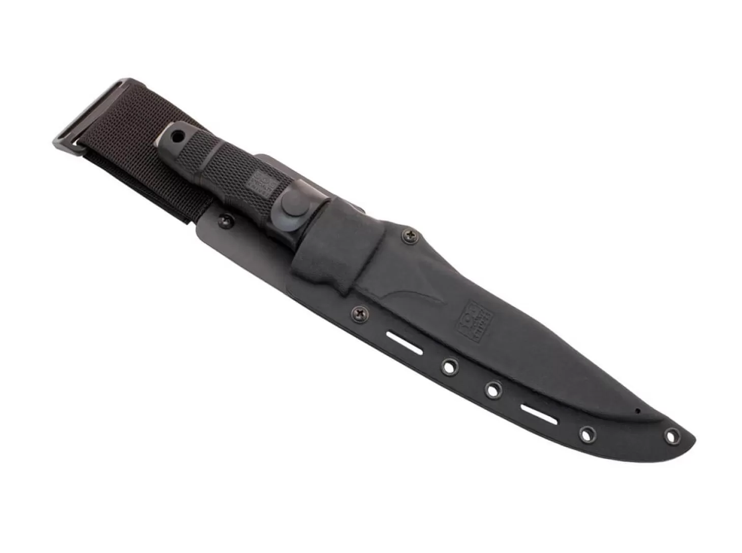 Store SEAL Pup Kydex Taktische Messer