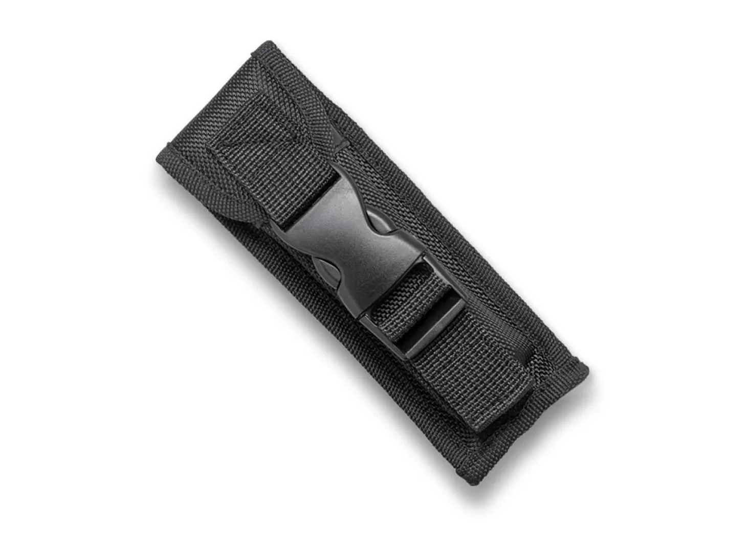 Store Sheath Medium Etuis & Scheiden